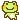 frog