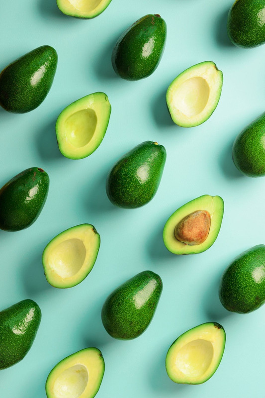 healthy-fats-the-sunday-edit-01