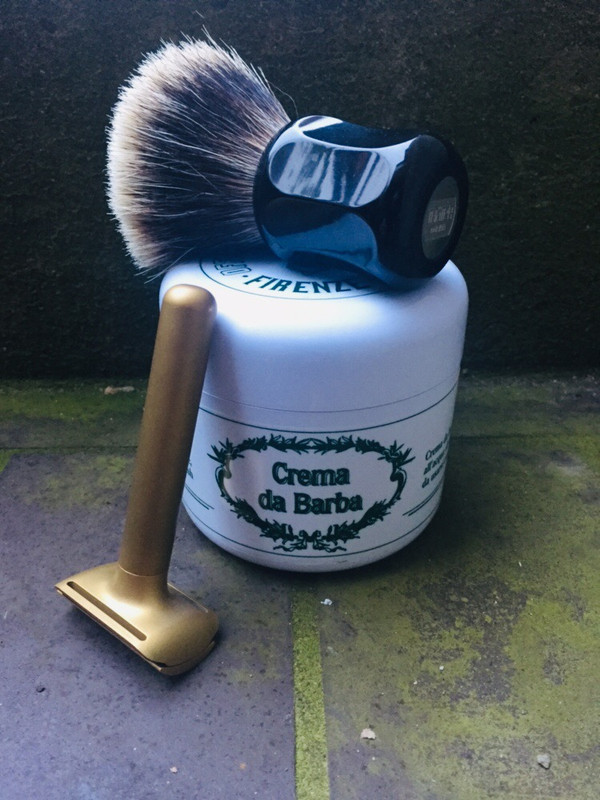 SOTD-20190521.jpg