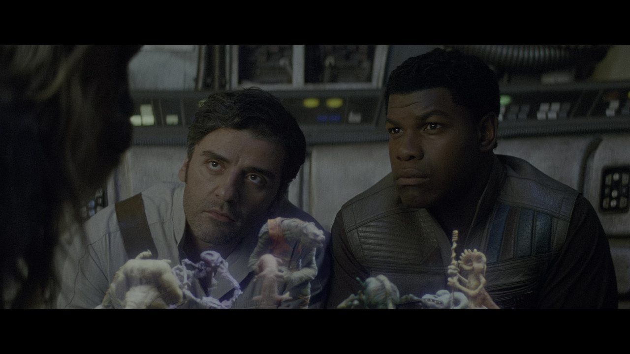 vlcsnap 2026 02 25 01h34m06s733