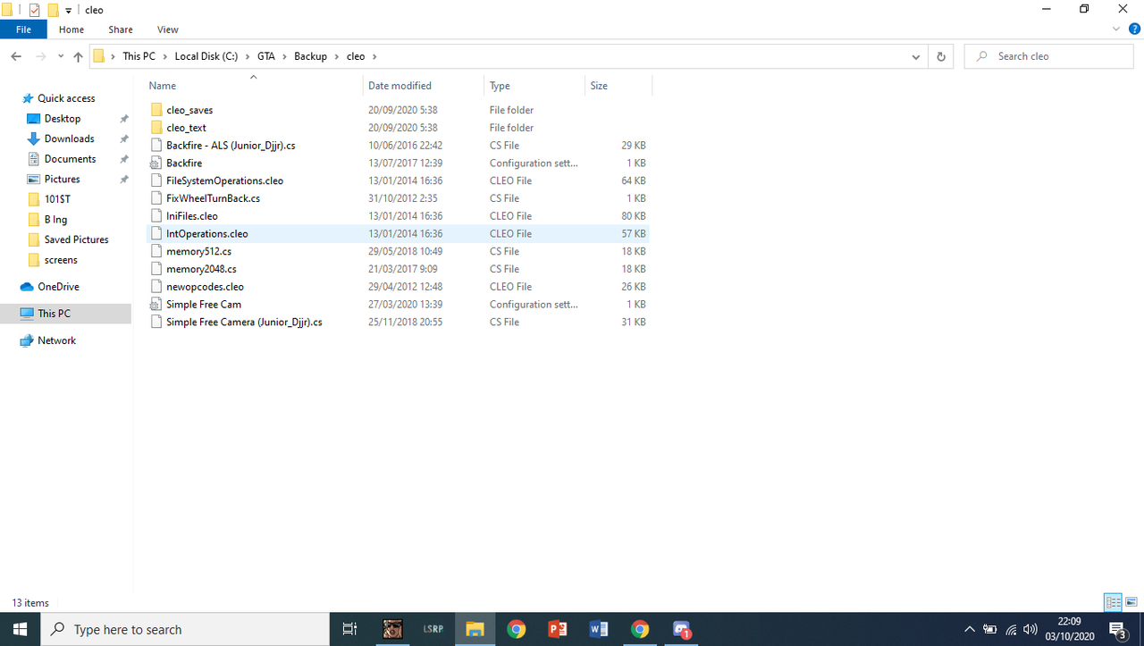 Screenshot-2020-10-03-220925.png