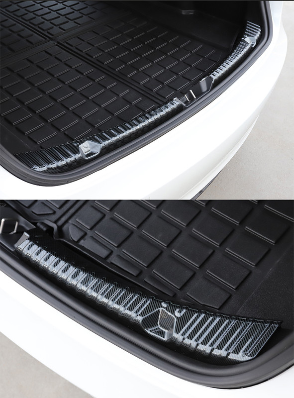 H8c6c178cad74490aab6a947bb83a3509j