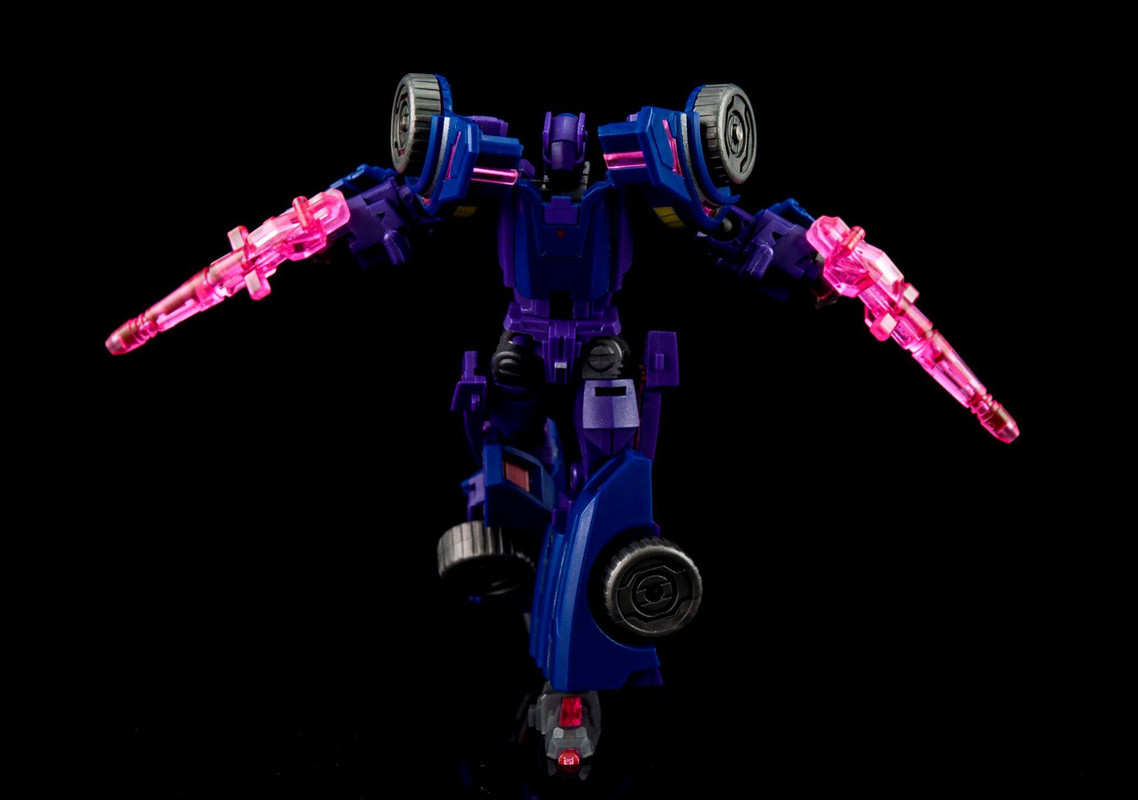 15289345_1178388075580933_7276439562013367698_o