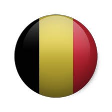 Introducción, recomendaciones e informaciones prácticas - 4 días en Bélgica: Bruselas, Gante y Brujas (1)