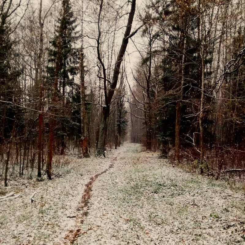 Ga7SuZnAy2O8QNRJNCRChwmqiOSMI3LW0EpSDgQv28-fdbkAQwOGrpiCzSG_pvDqZPJyze3h