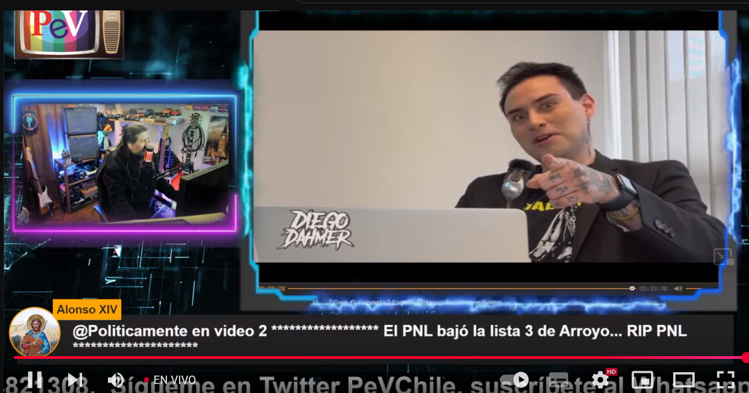 Captura-de-pantalla-2025-08-23-002811.png