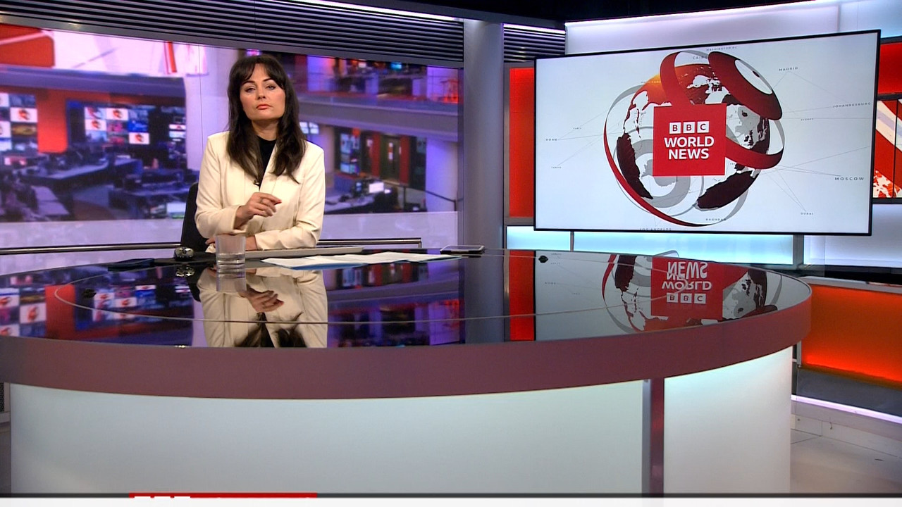 03.31 - 06.00.00 - BBC News. World News Today is a comprehensive prog....ts_snapshot_02.05.702