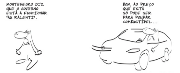 elias.png