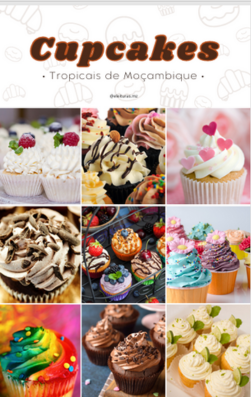Ebook 8
