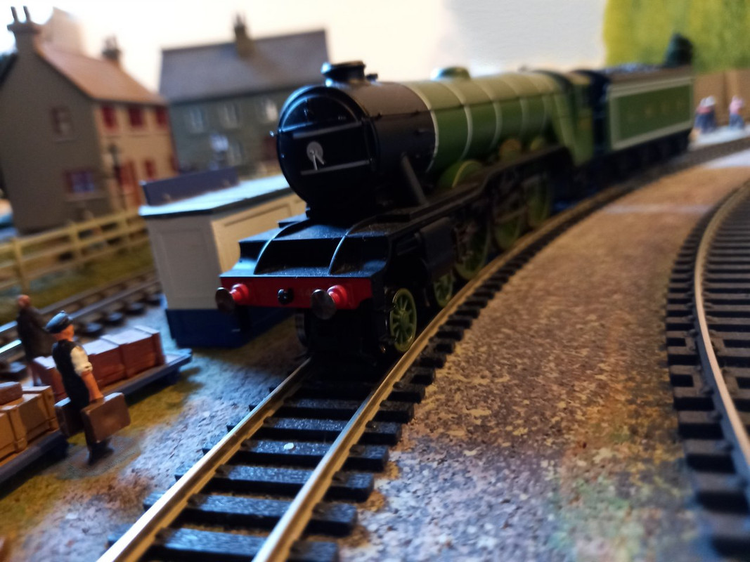 20211123_145546_LI (2)