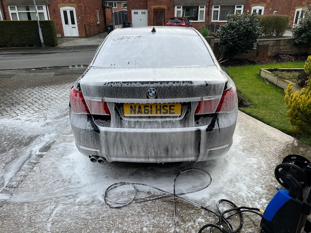 fullwash9