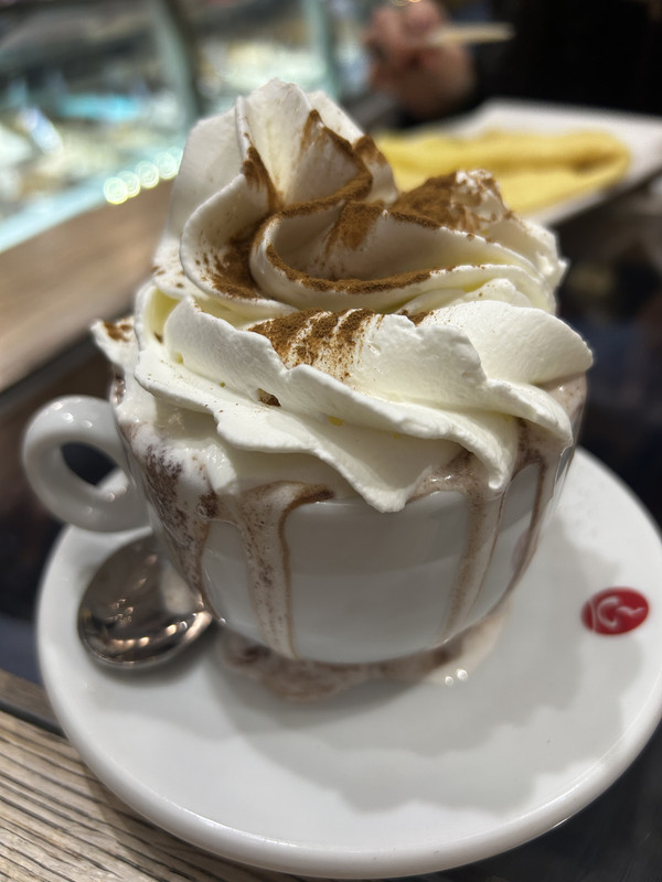 6128D892-8308-4ACF-A4F7-FC18164C6EFC