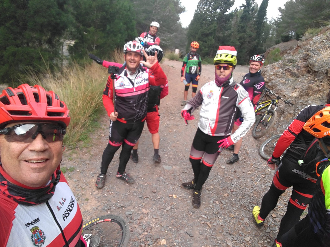 ASNOVESTRE ASNO BEJAR (8)