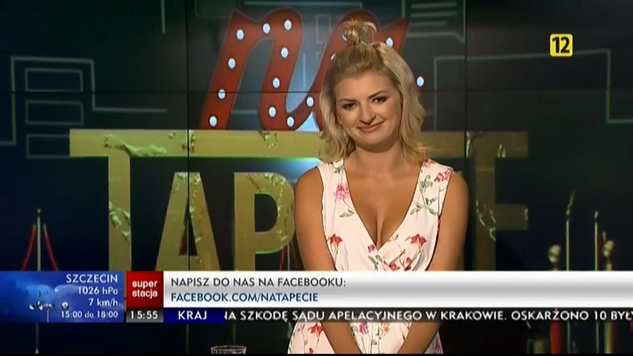 V0323_20180802_222541.mp4_snapshot_12.49_[2018.08.03_11.44.44]