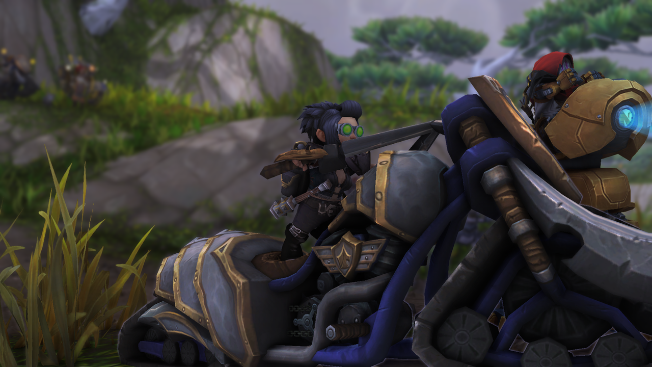 Wow 2025-01-25 20-17-27