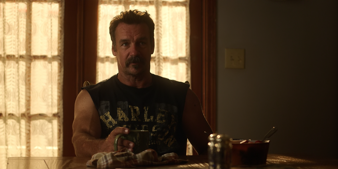 Heels.S02E06.Appearances.1080p.10bit.STAN.WEB-DL.DDP5.1.HEVC-Vyndros.mkv_snapshot_33.33_[2023.09.18_