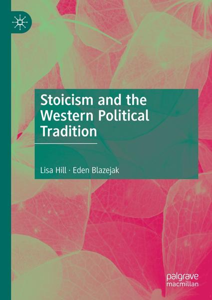 [Kép: Stoicism-And-The-Western-Political-Tradition.jpg]