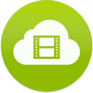 4K Video Downloader 4.16.4 macOS