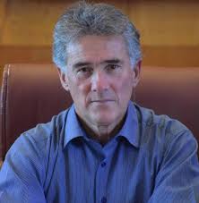 ΡΟΛΑΡΕΙ ΑΠΟΤΕΛΕΣΜΑΤΙΚΑ Η ΔΕΥΑΧ ΣΤΙΣ ΑΝΑΓΚΕΣ ΤΟΥ ΠΟΛΙΤΗ