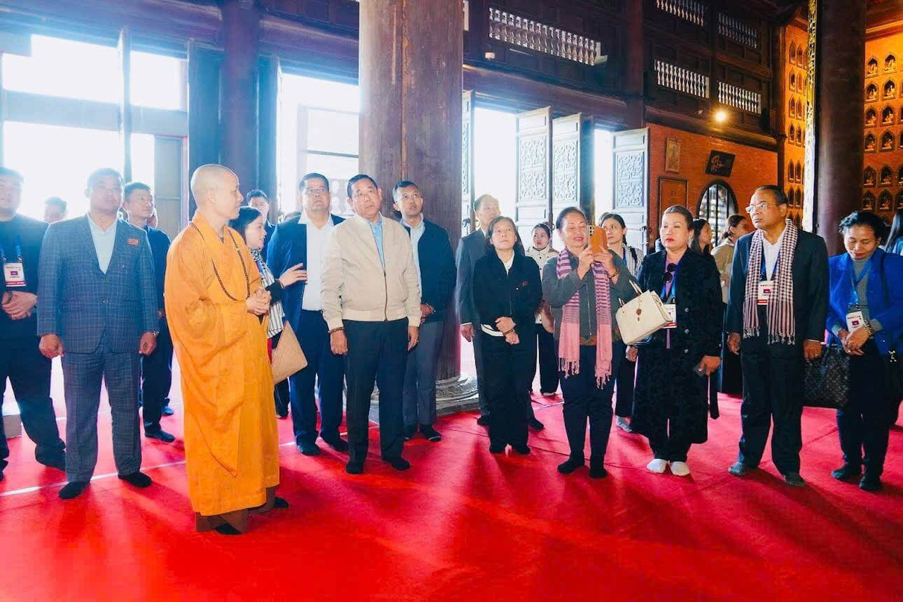 586398379-1412346716922300-2545809325210790289-n