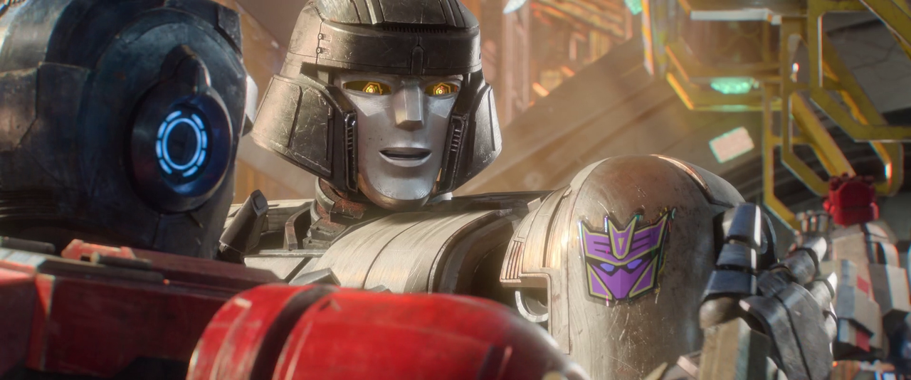 vlcsnap-2024-10-22-09h40m37s797