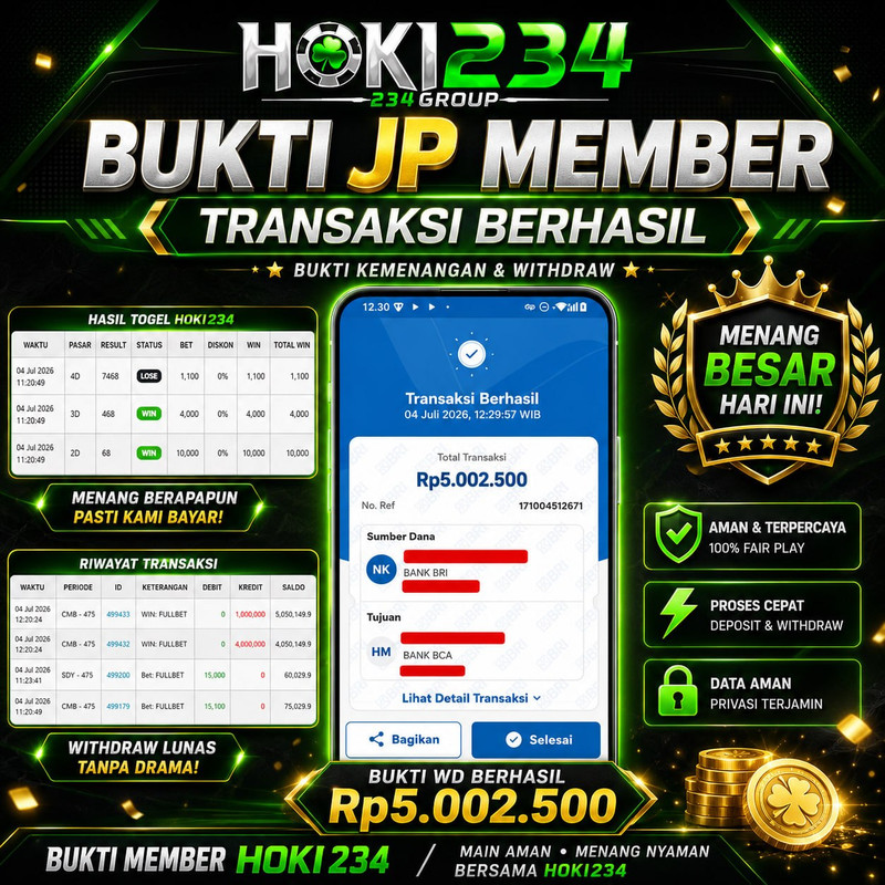 jackpot-sydney-withdraw-5002500-4-juli-2026-10-33-29-2026-07-08