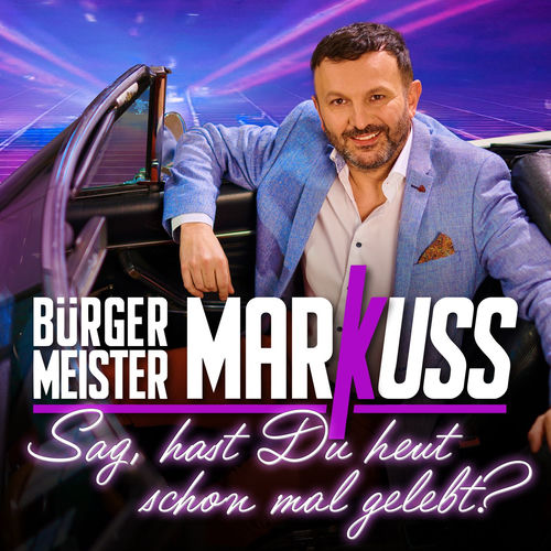 2Burgermeister-Mar-Kuss.jpg