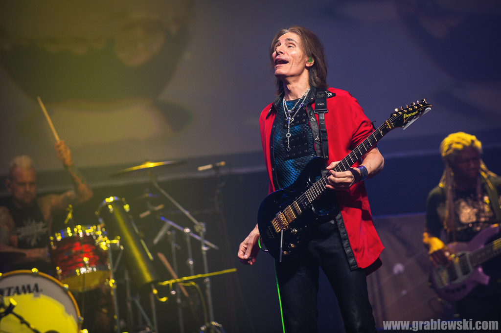 [Obrazek: 2023-05-03-Steve-Vai-027.jpg]