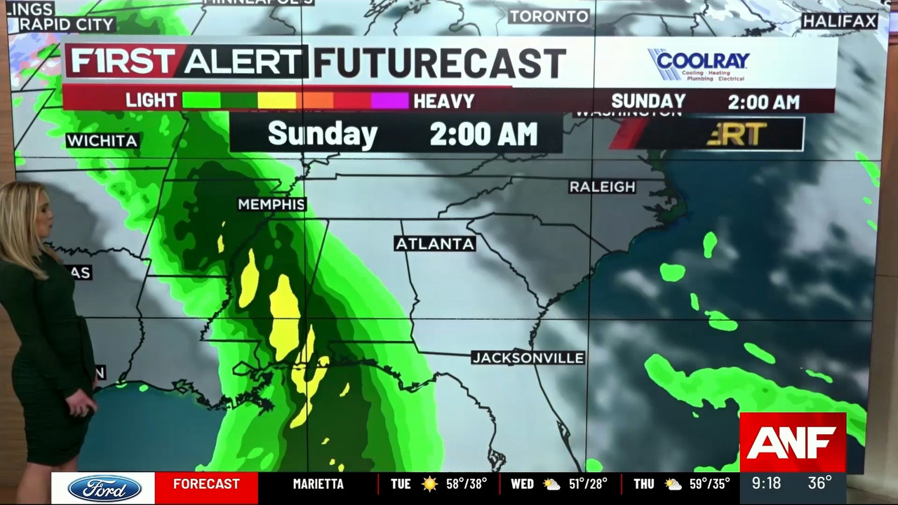 Atlanta News First at 9am_20240130_14001500.ts_snapshot_00.24.32.400