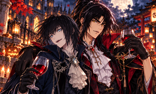 [Imagen: Kuroto-Kei1Firma.png]