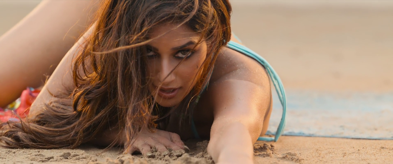 [Image: vlcsnap-2025-10-29-17h37m25s941.png]