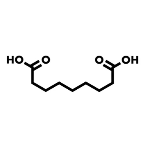 AZELAIC ACID