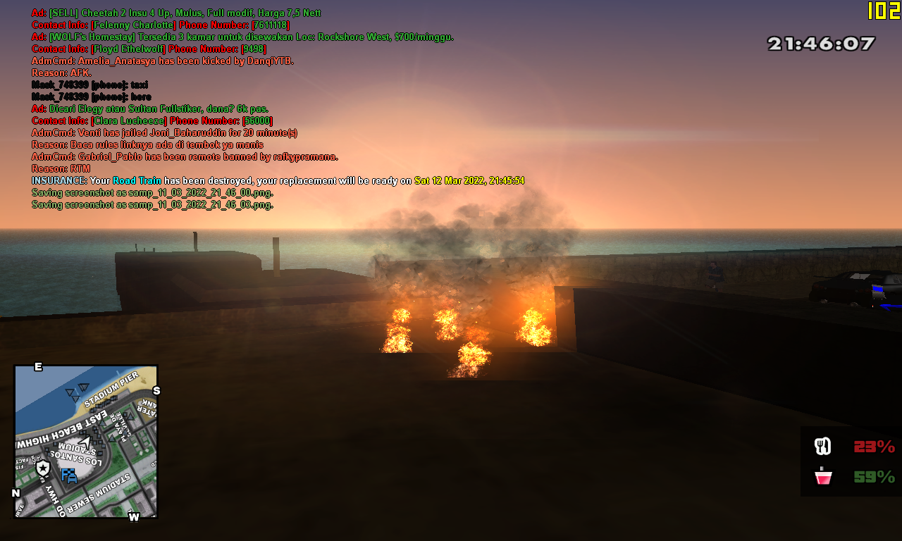samp-11-03-2022-21-46-07.png