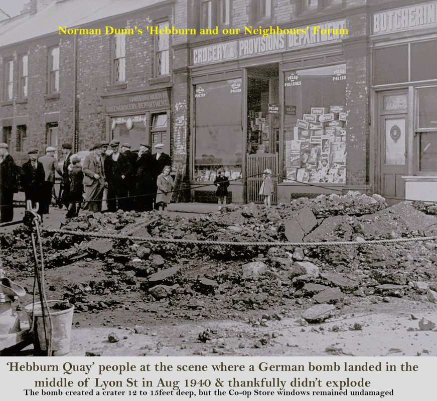 Lyon-St-bombing-1940