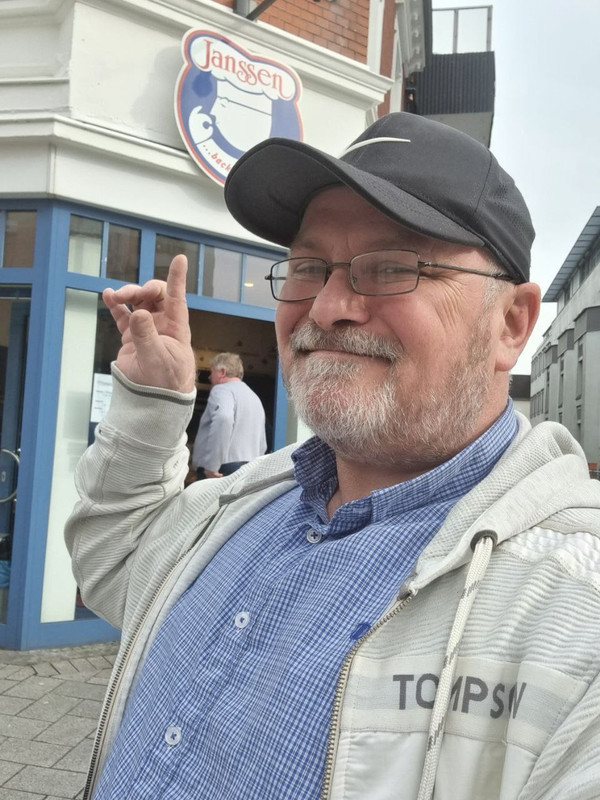 IMG_20230317_180101_749