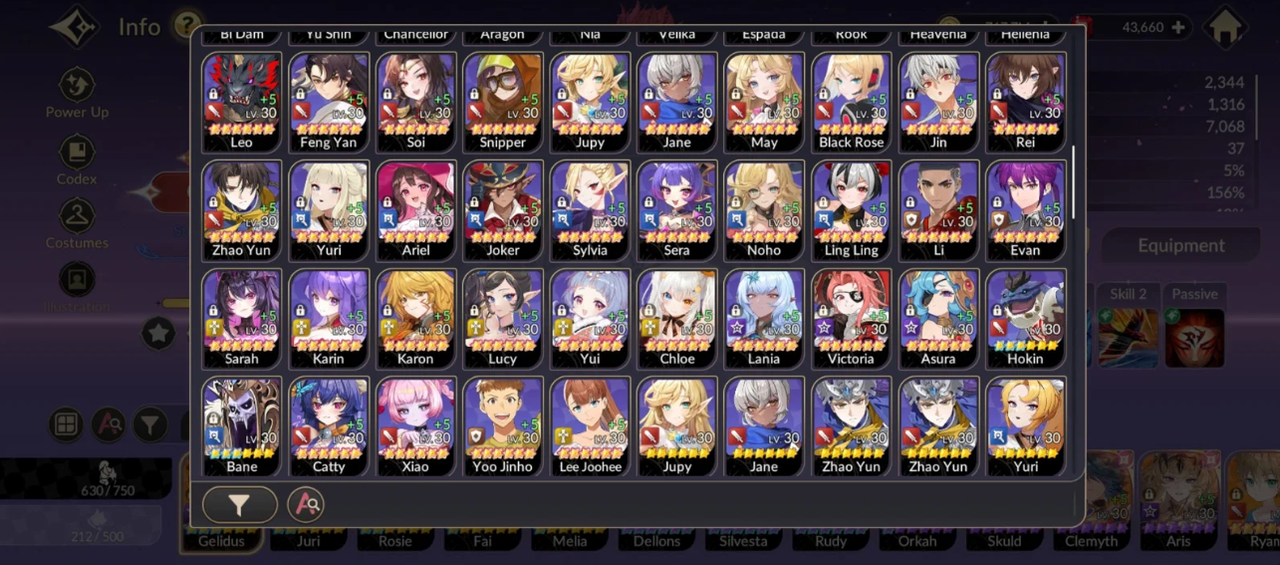 Screenshot 2026 09 10 164517
