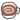 84