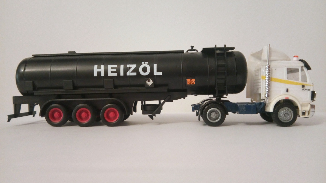 Mchte (7517)