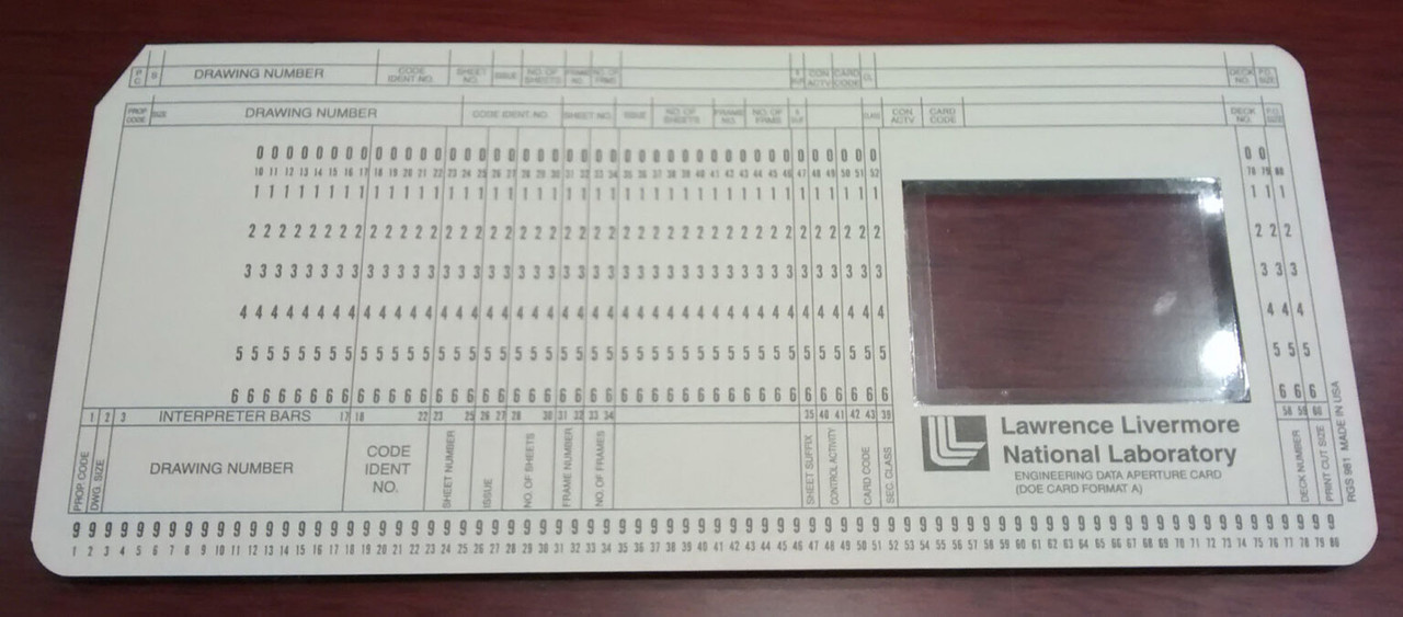 microfilm aperture card llnl 2000px 1536x675