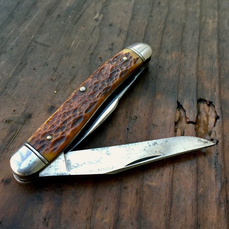 E4B58232-8122-46A8-AF41-0E32BFFC0E15