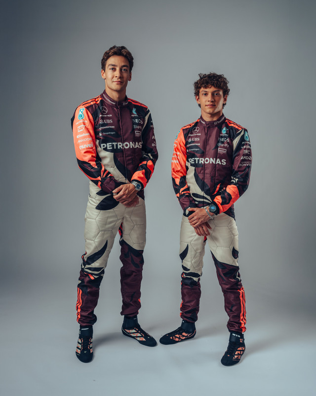 Gp3-ZPI-Xc-AABPMz.jpg