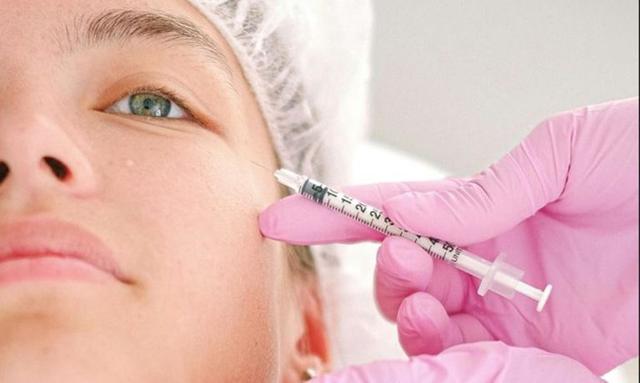 botox
