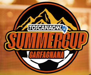 Banner-Garfagnana-laterale