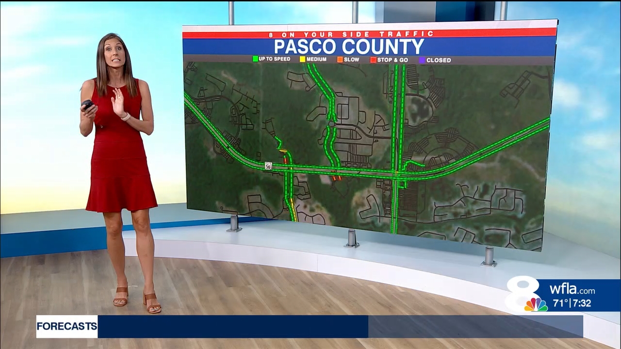 NewsChannel 8 Today at 7am_20230922_12001400.ts_snapshot_00.32.31.480
