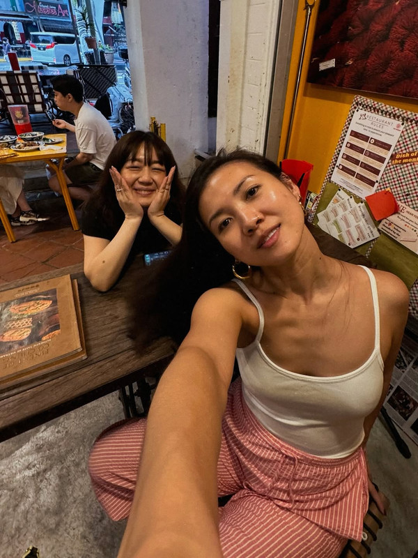 @AsianScandalNet (3)