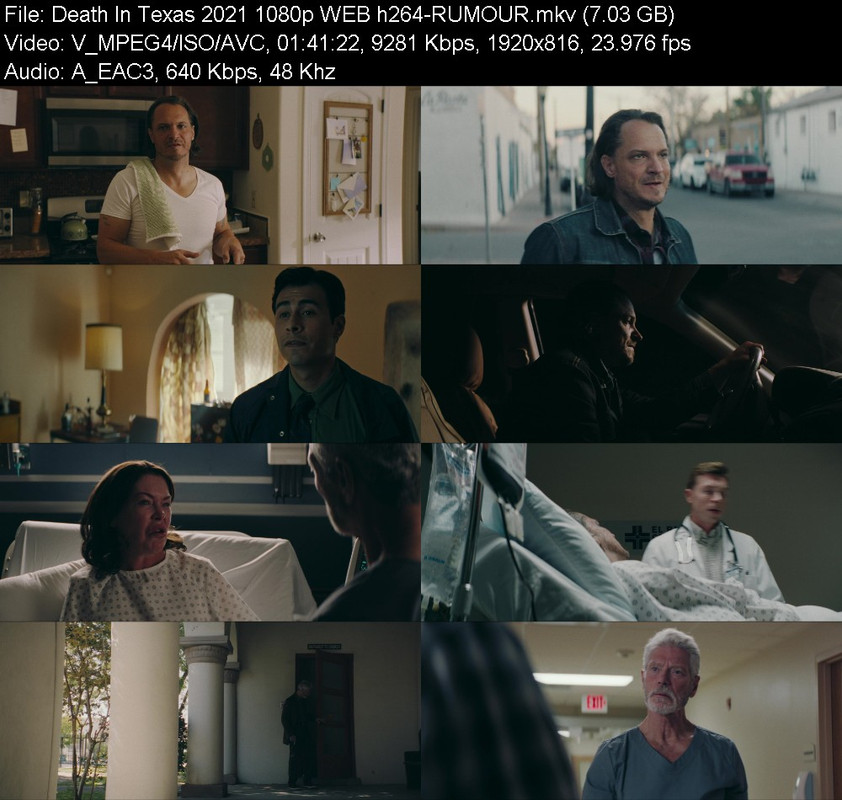 death-in-texas-2021-1080p-web-h264-rumou