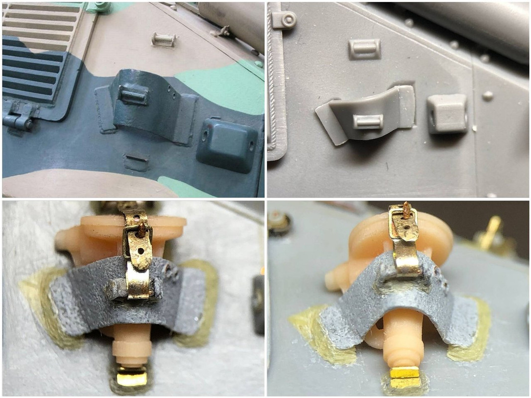 Фотоколлаж