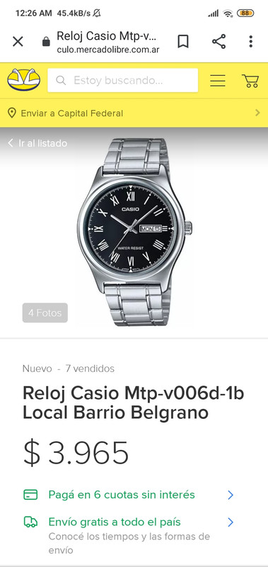 Screenshot_2020-04-09-00-26-39-977_com.android.chrome