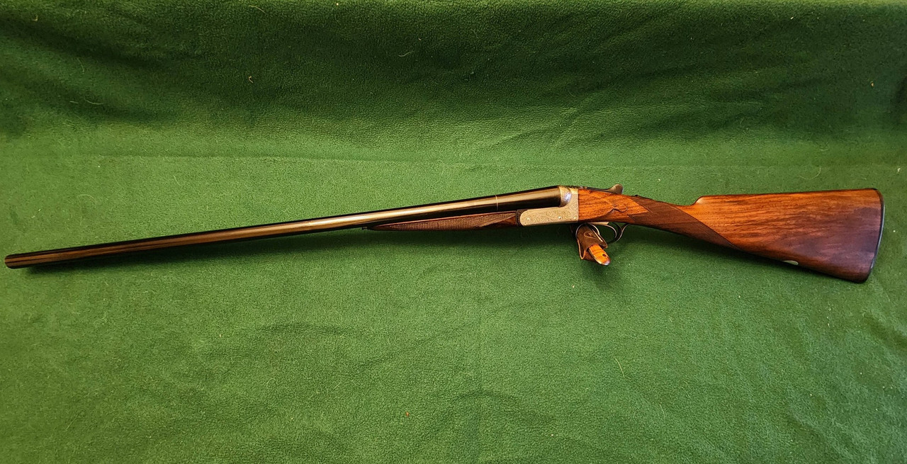 [Linked Image from i.postimg.cc]