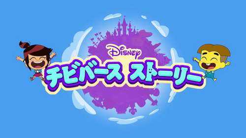 Download/ダウンロード/下载 [spoiler] https://ddownload.com/6ew9mip7jxc2 https://katfile.online/jv6wi61ft1tz https://mexa.sh/izqs0f8uqgtu https://nitro.download/view/DF48B4CD3E7631D https://rapidgator.net/file/9ee61d549822f7947289c44b826d9d8b [/spoiler]